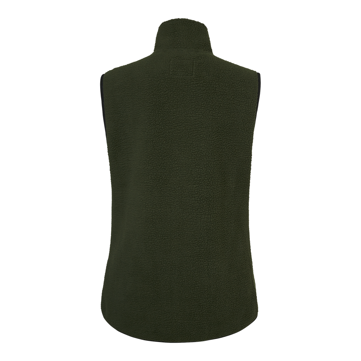 Saga Fleece w
