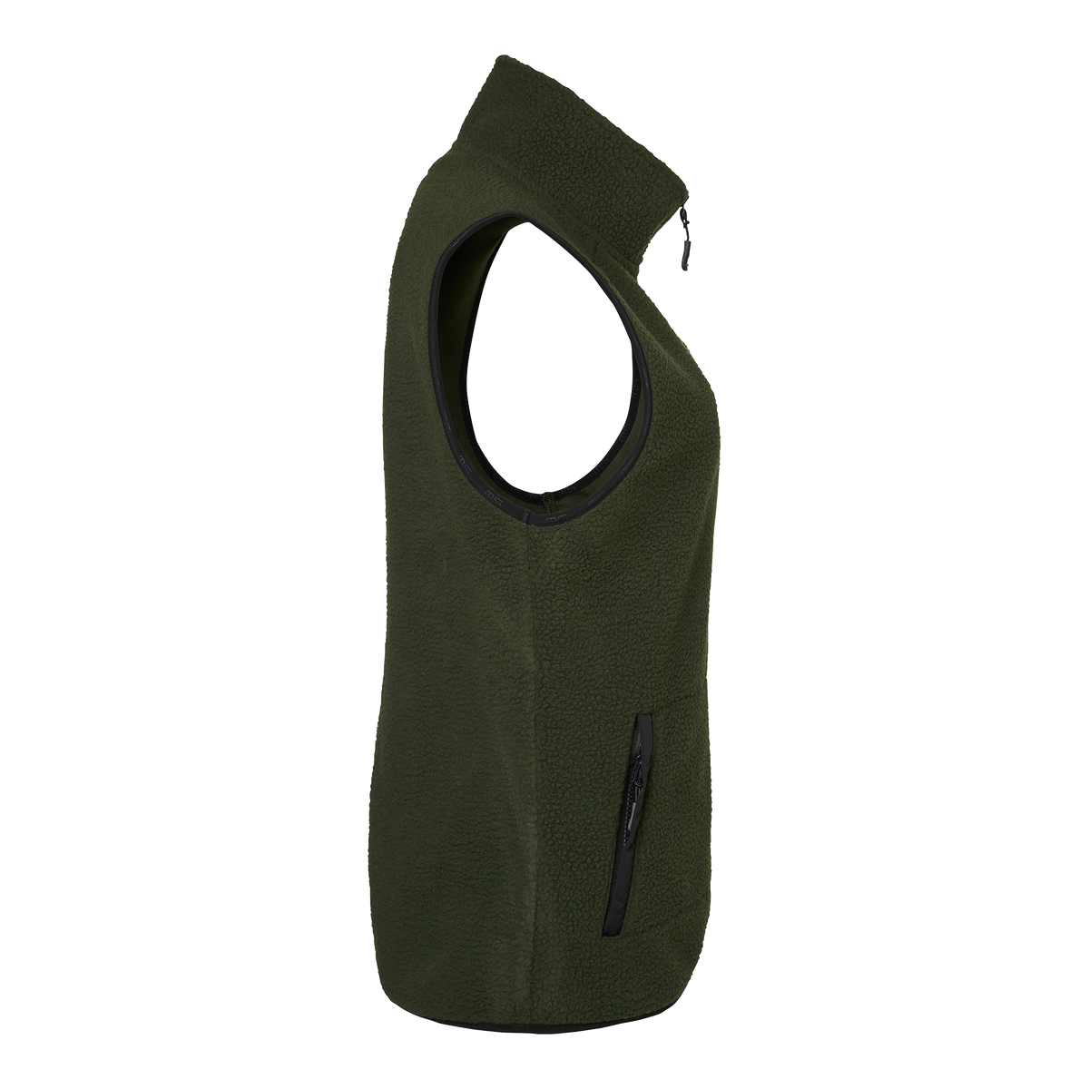 Saga Fleece w