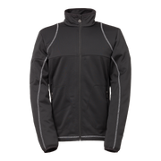 Sidney Fleece