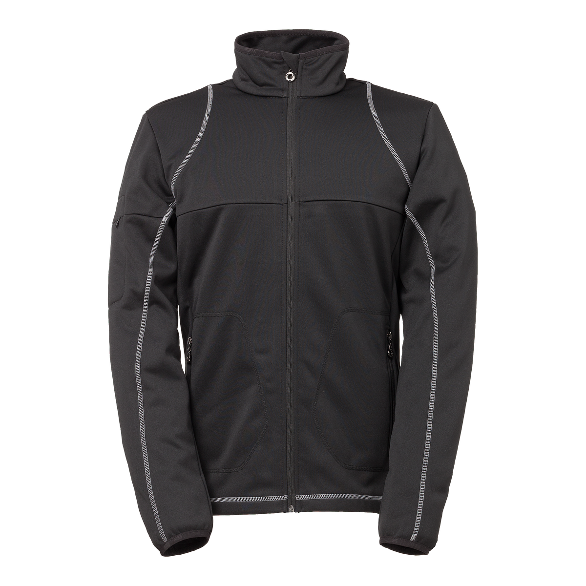 Sidney Fleece