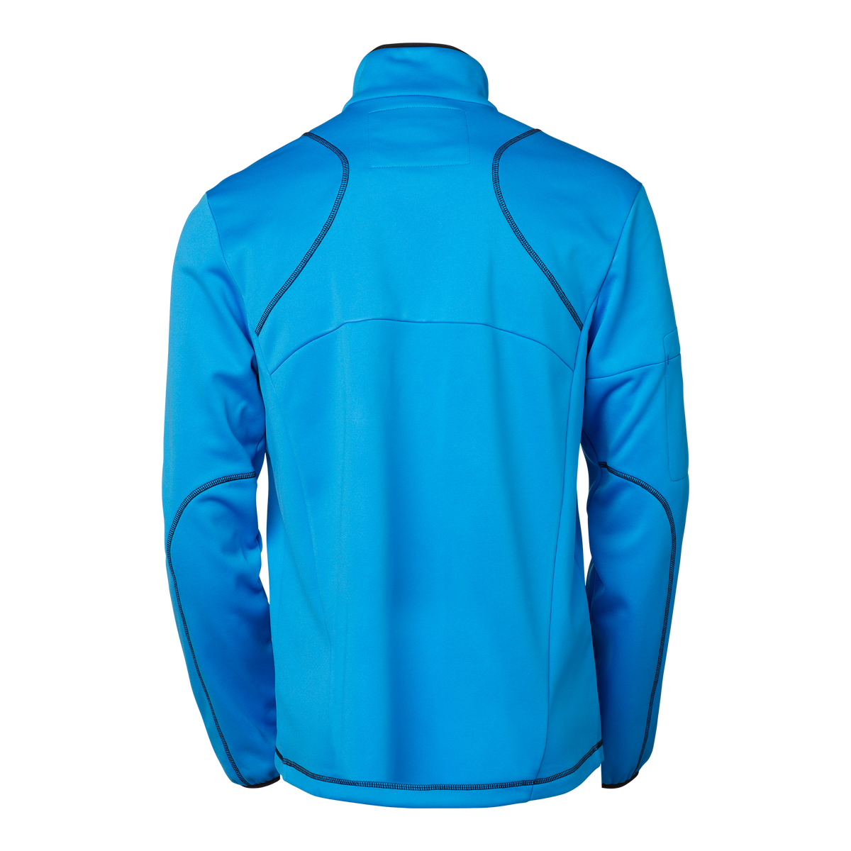 Sidney Fleece