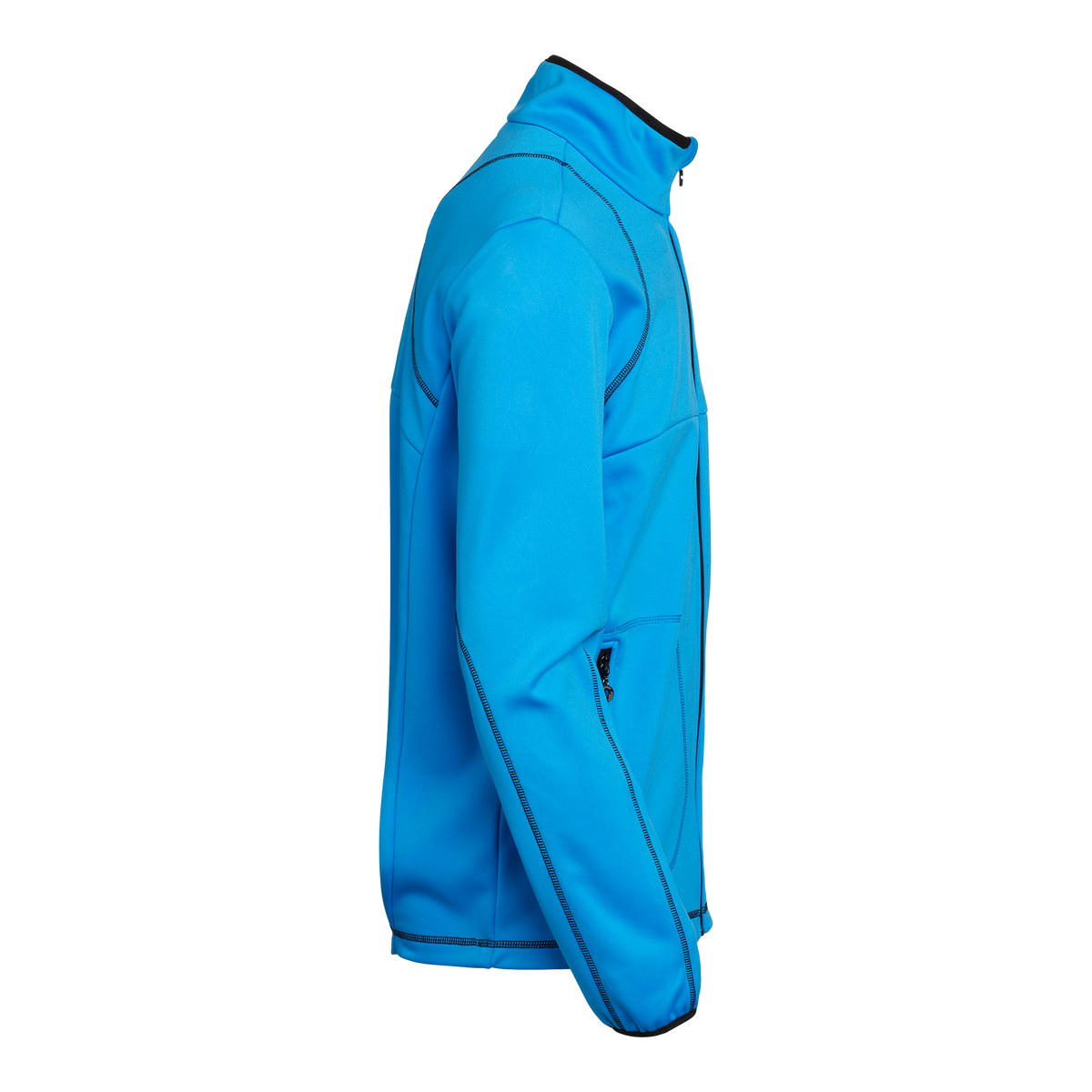 Sidney Fleece