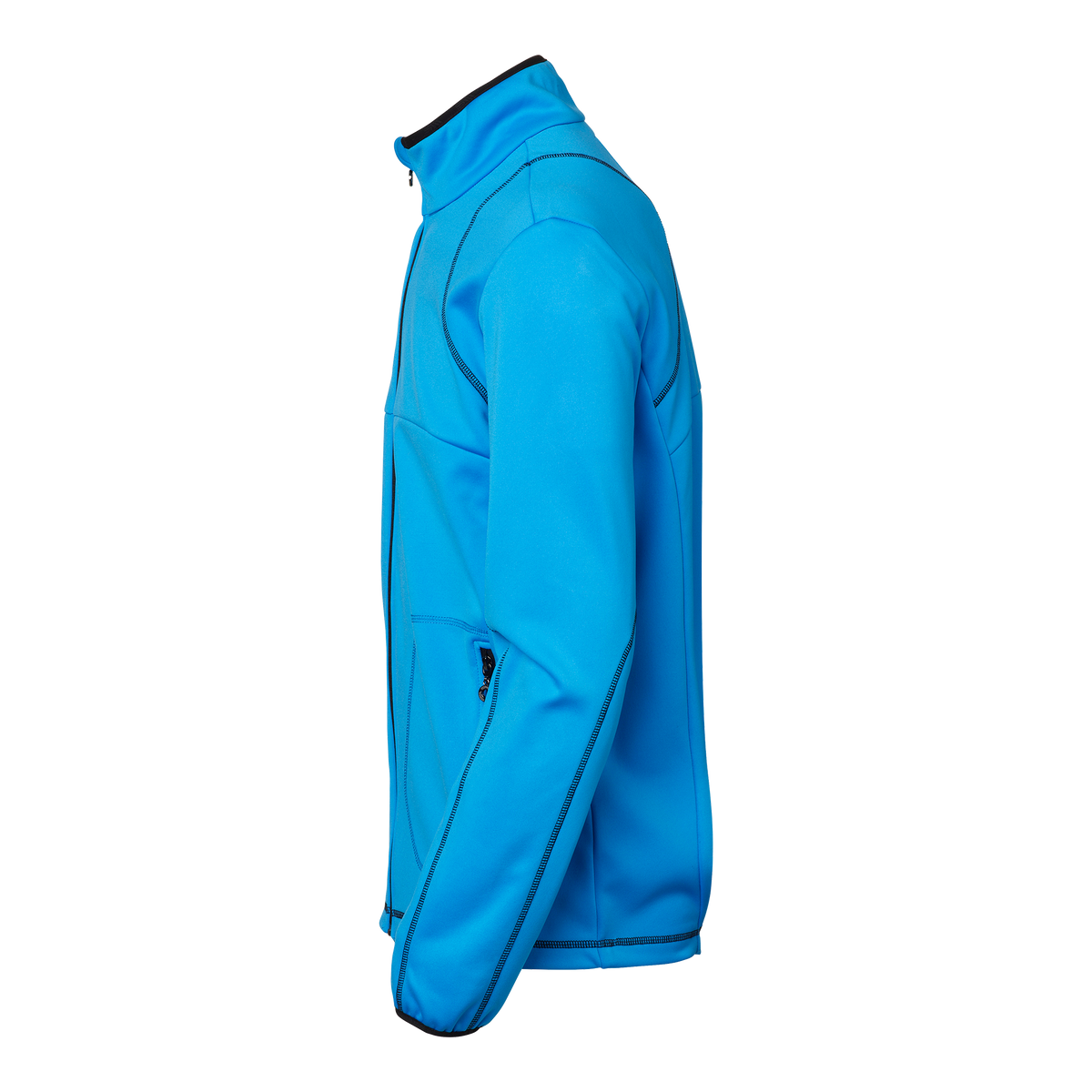 Sidney Fleece