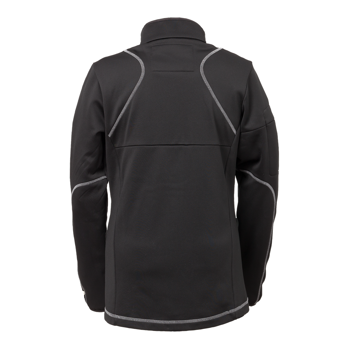 Somers Fleece w