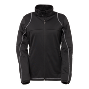 Somers Fleece w