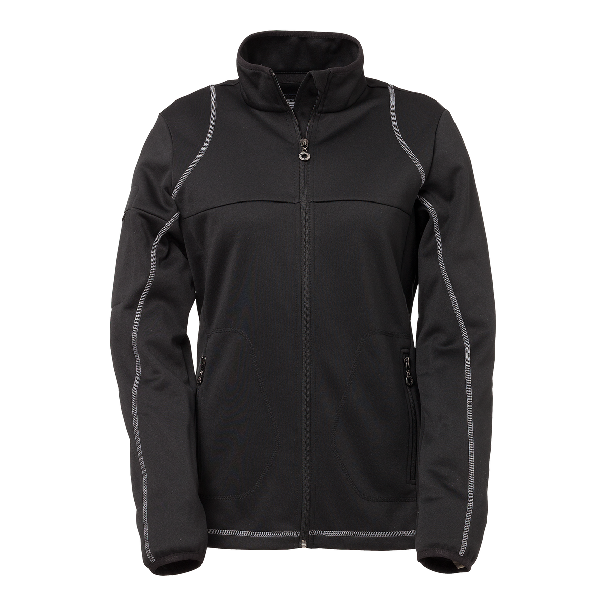 Somers Fleece w