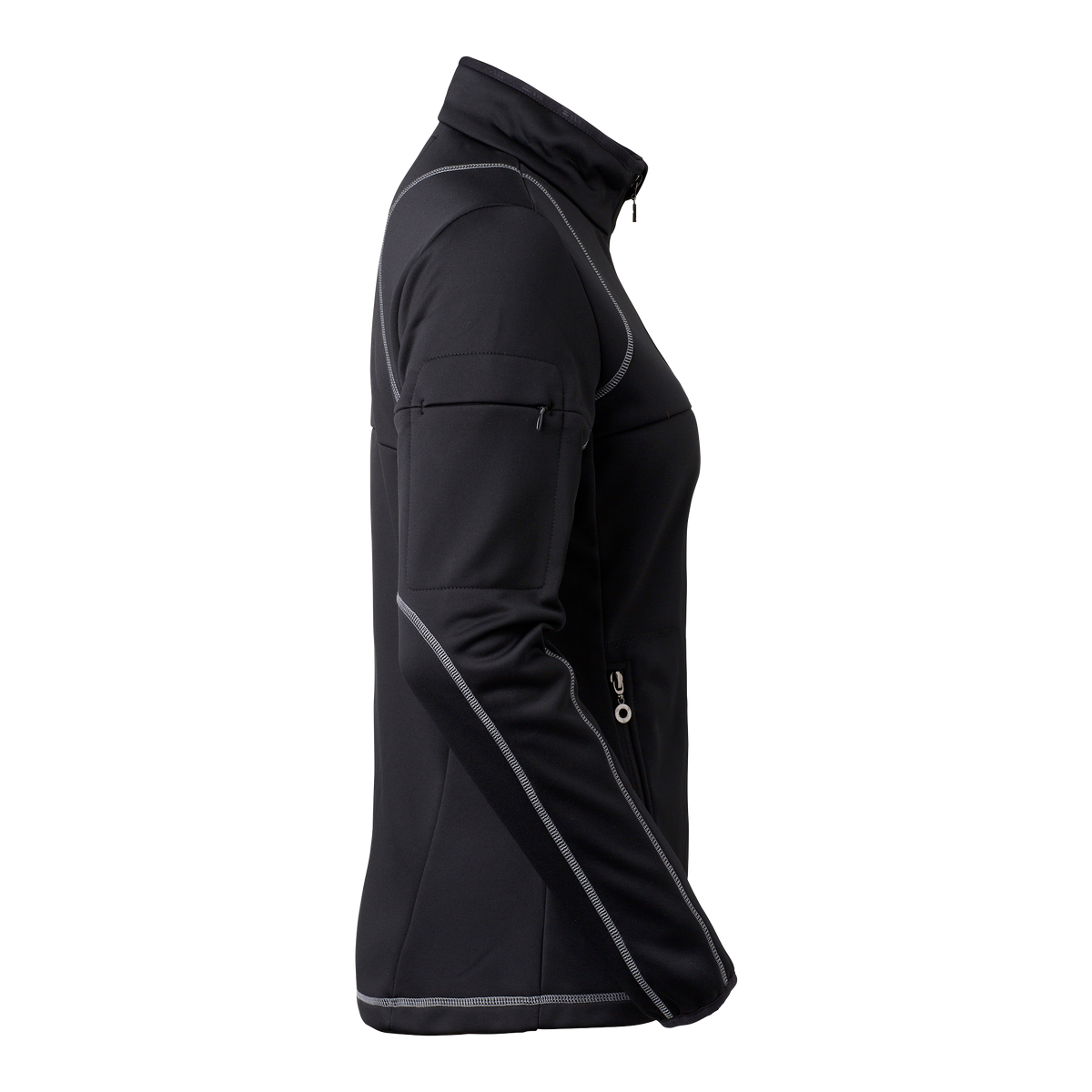 Somers Fleece w
