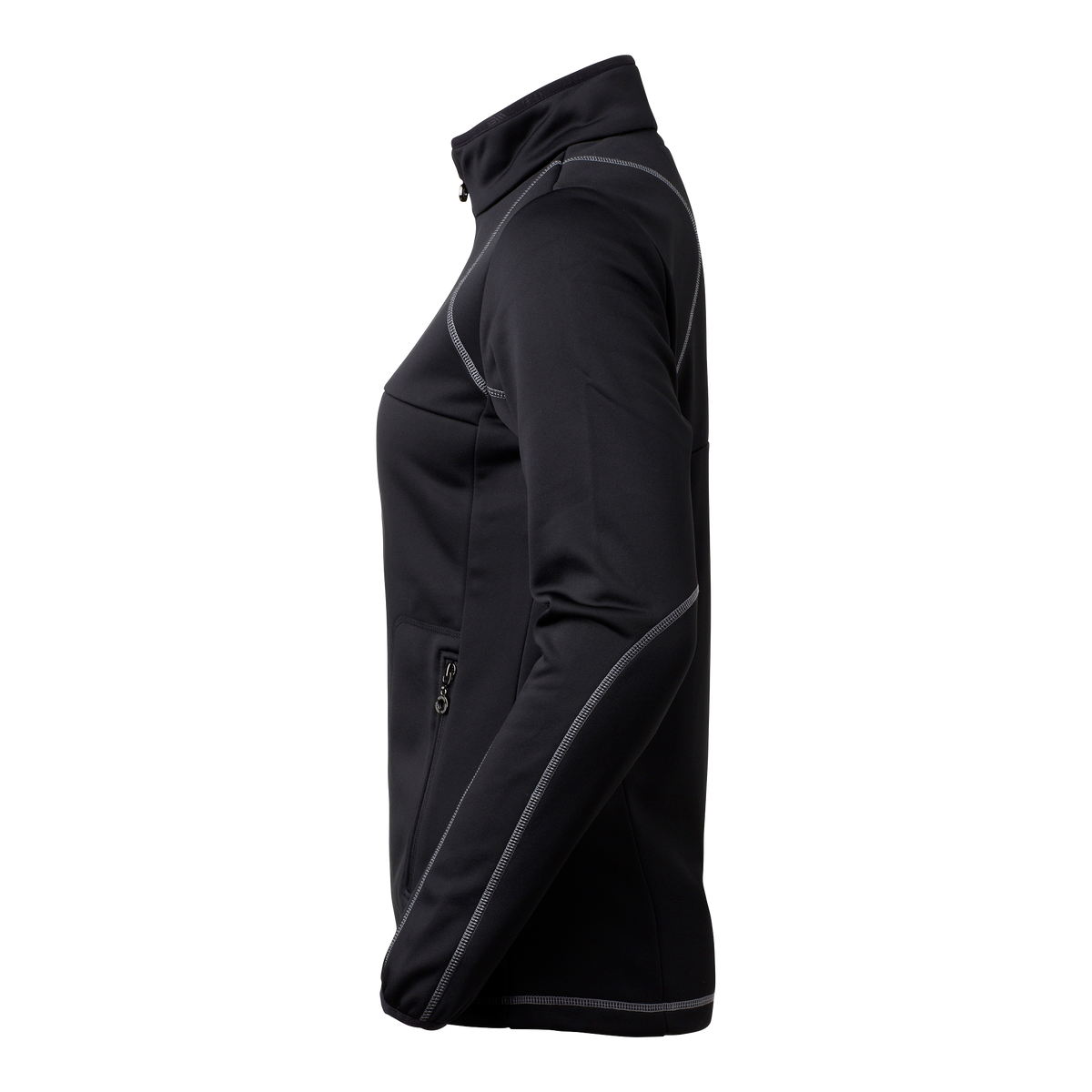 Somers Fleece w