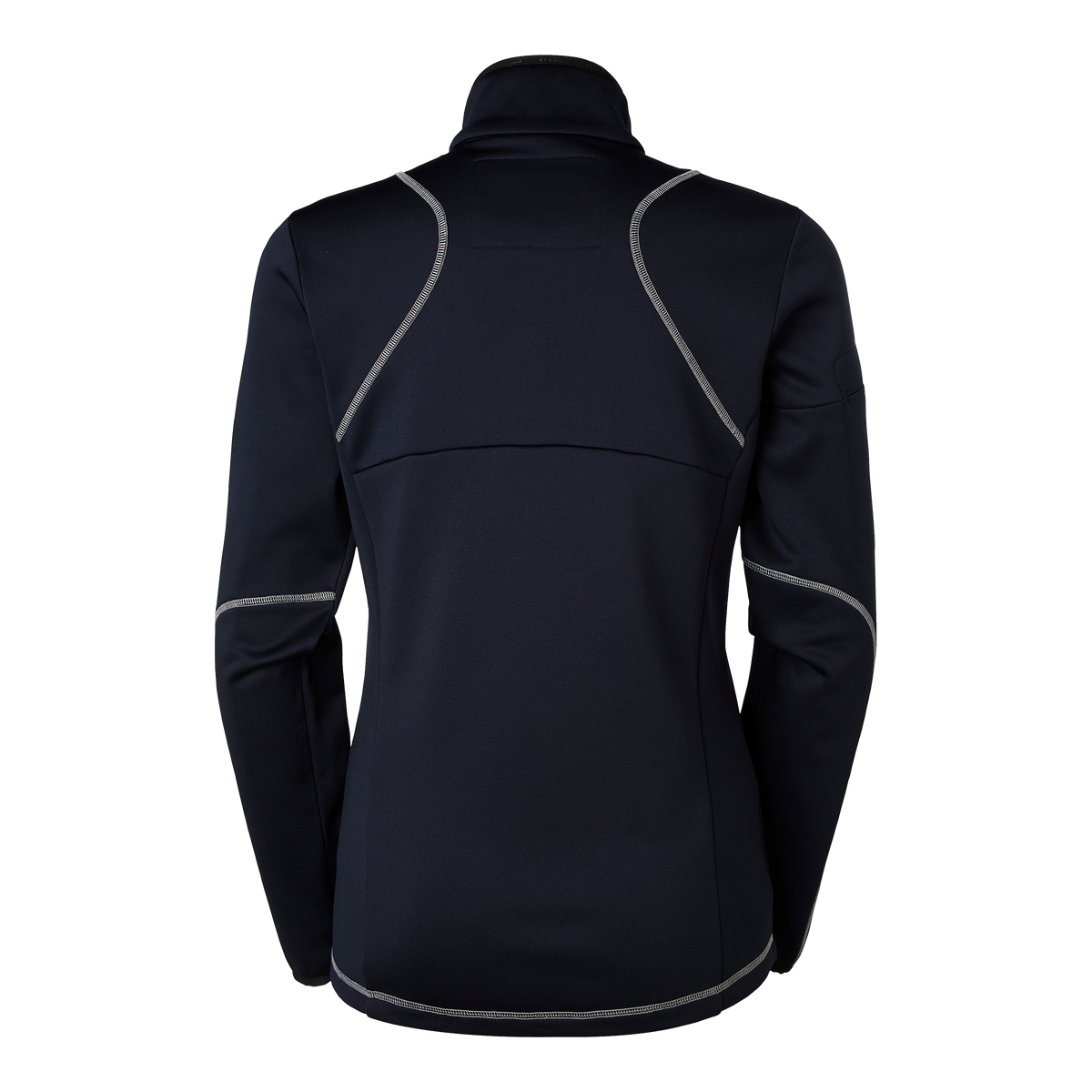 Somers Fleece w