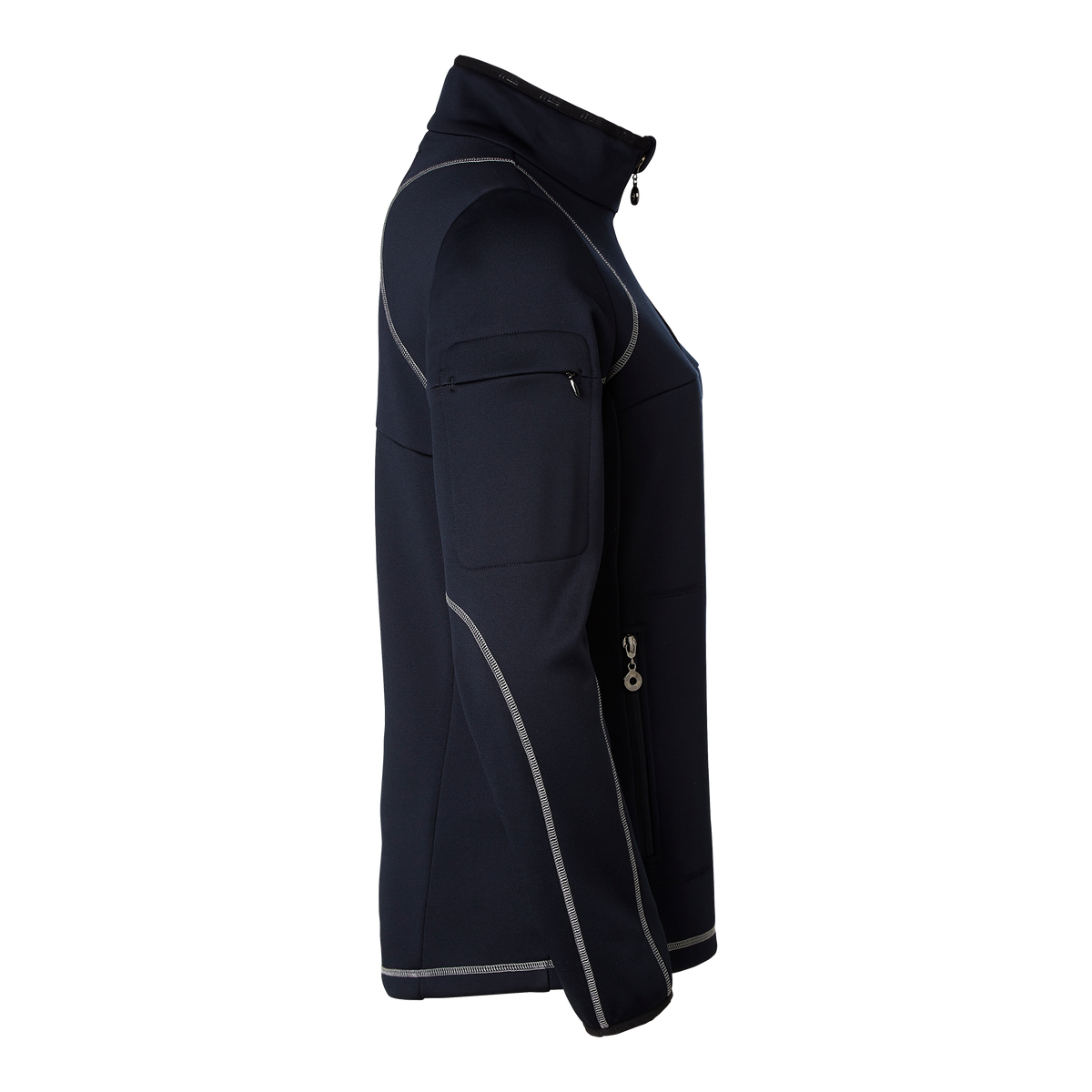 Somers Fleece w