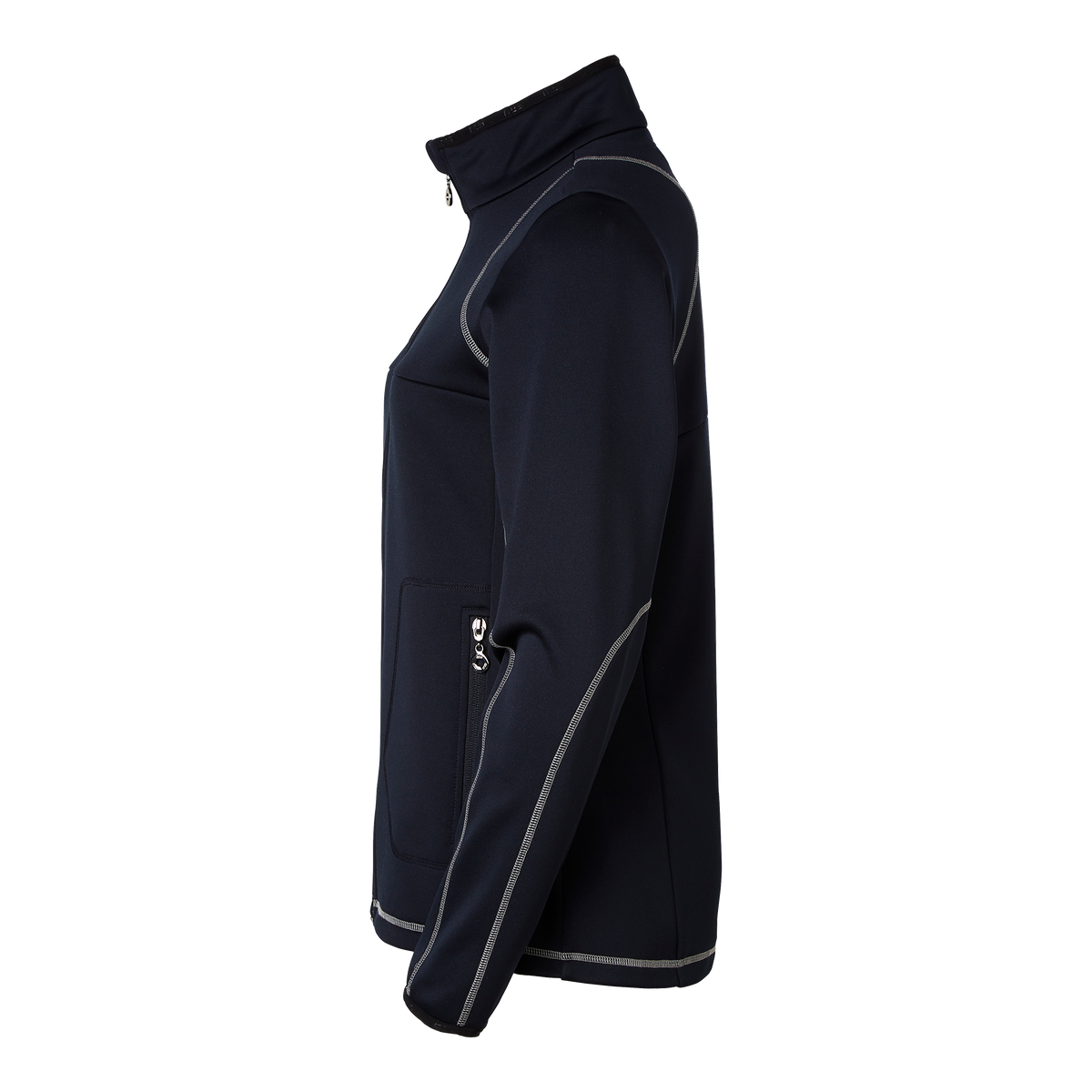 Somers Fleece w