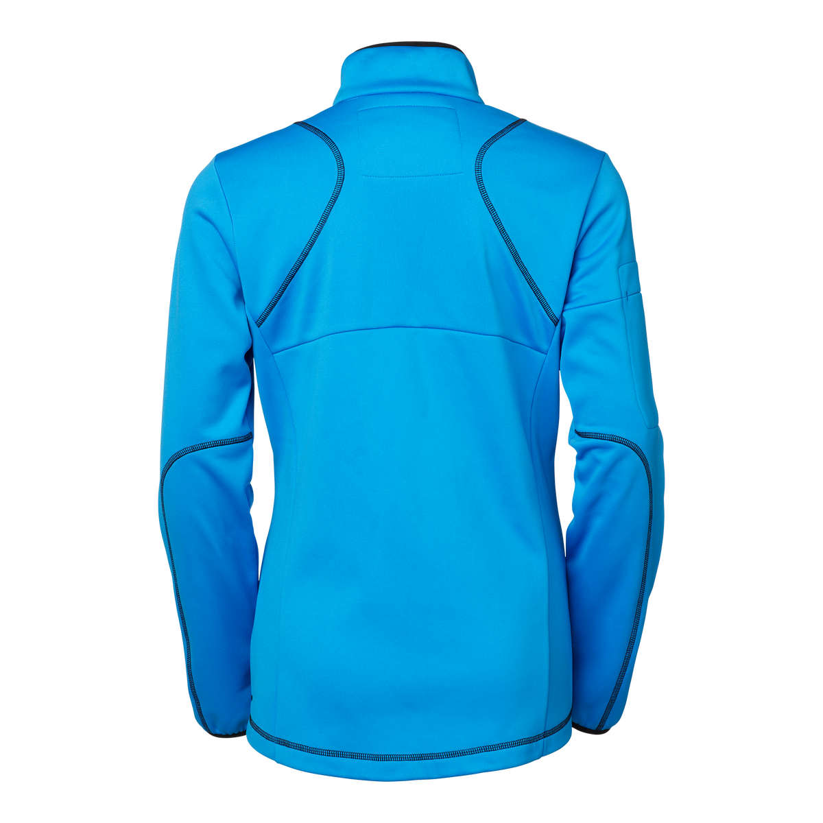 Somers Fleece w