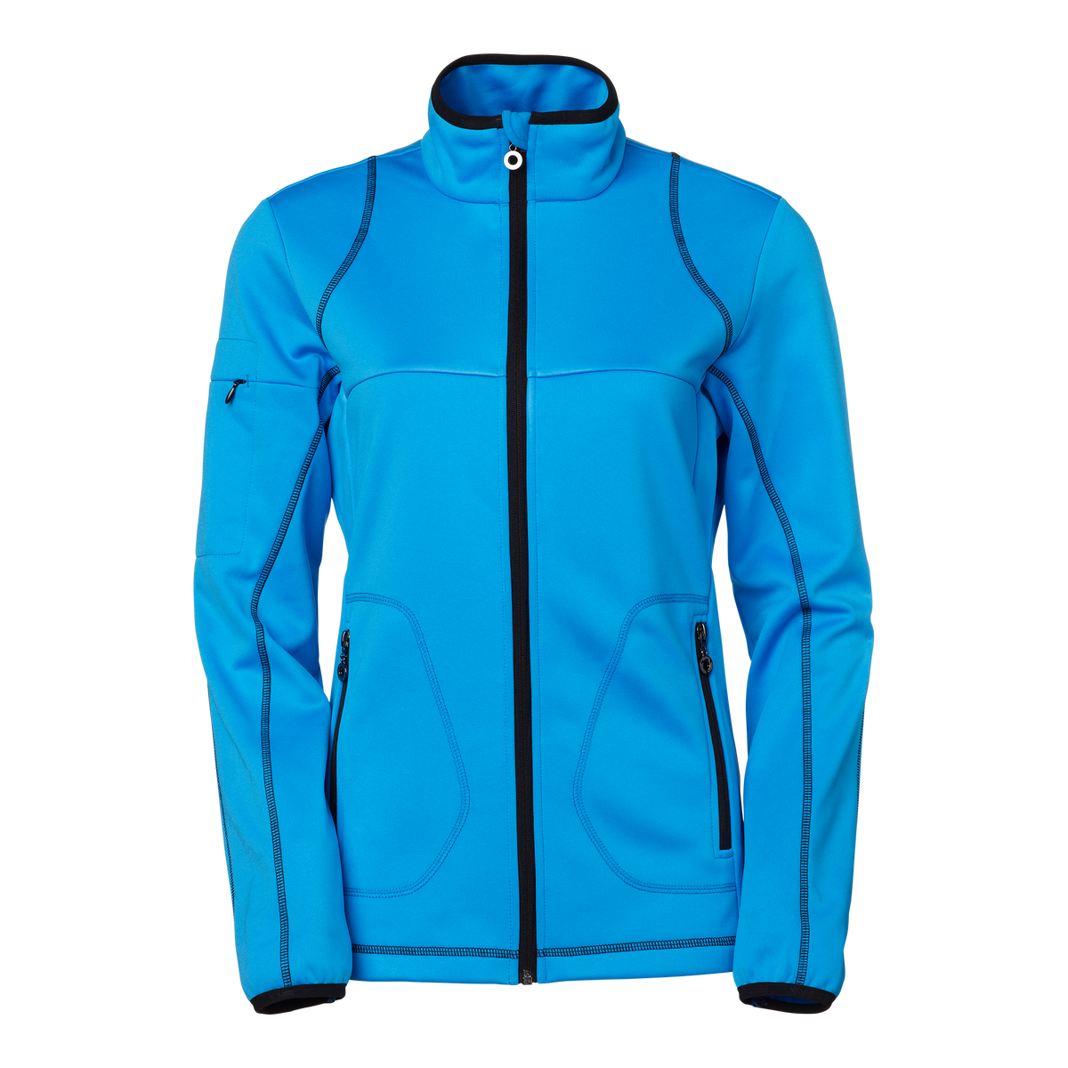 Somers Fleece w