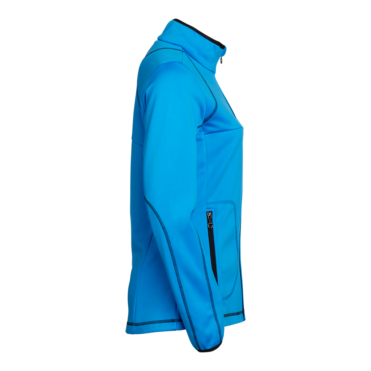 Somers Fleece w