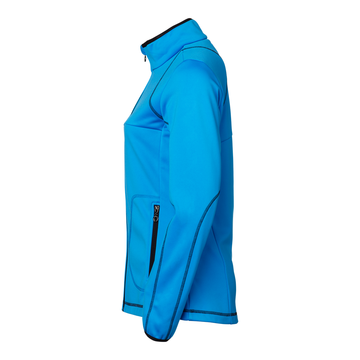 Somers Fleece w