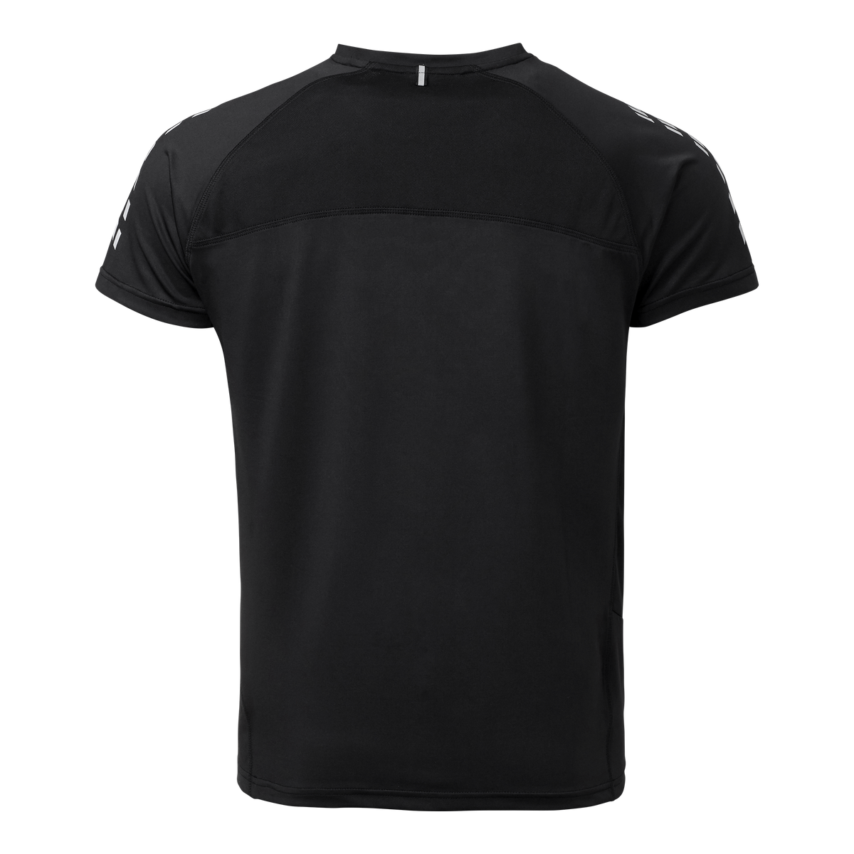 Ted T-shirt