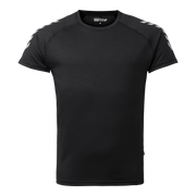 Ted T-shirt