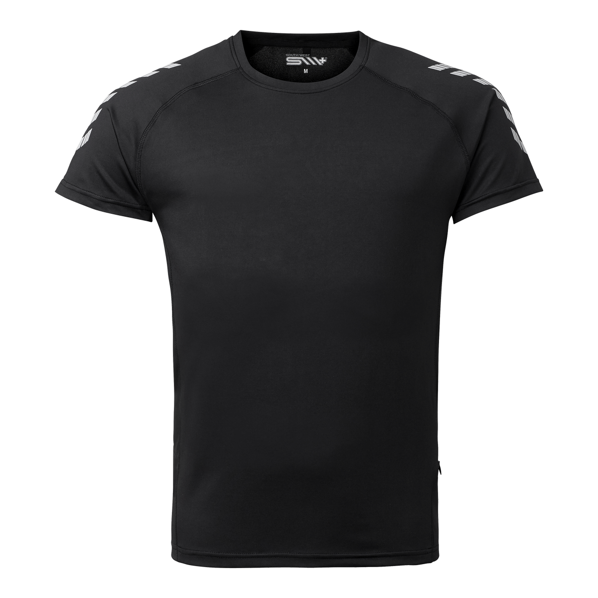 Ted T-shirt