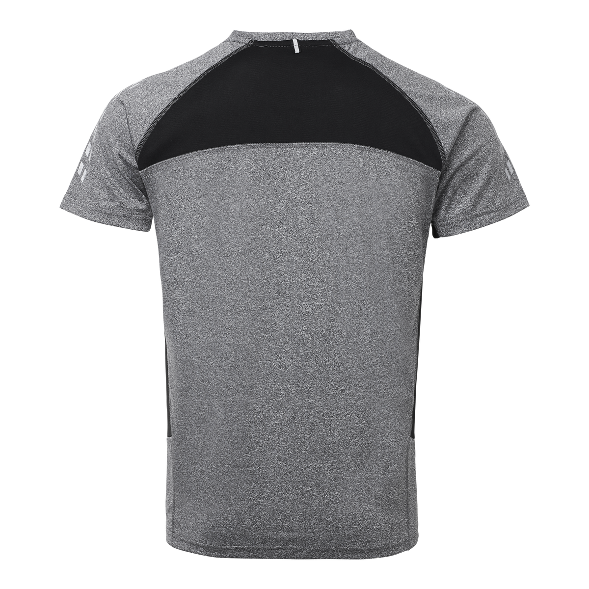 Ted T-shirt
