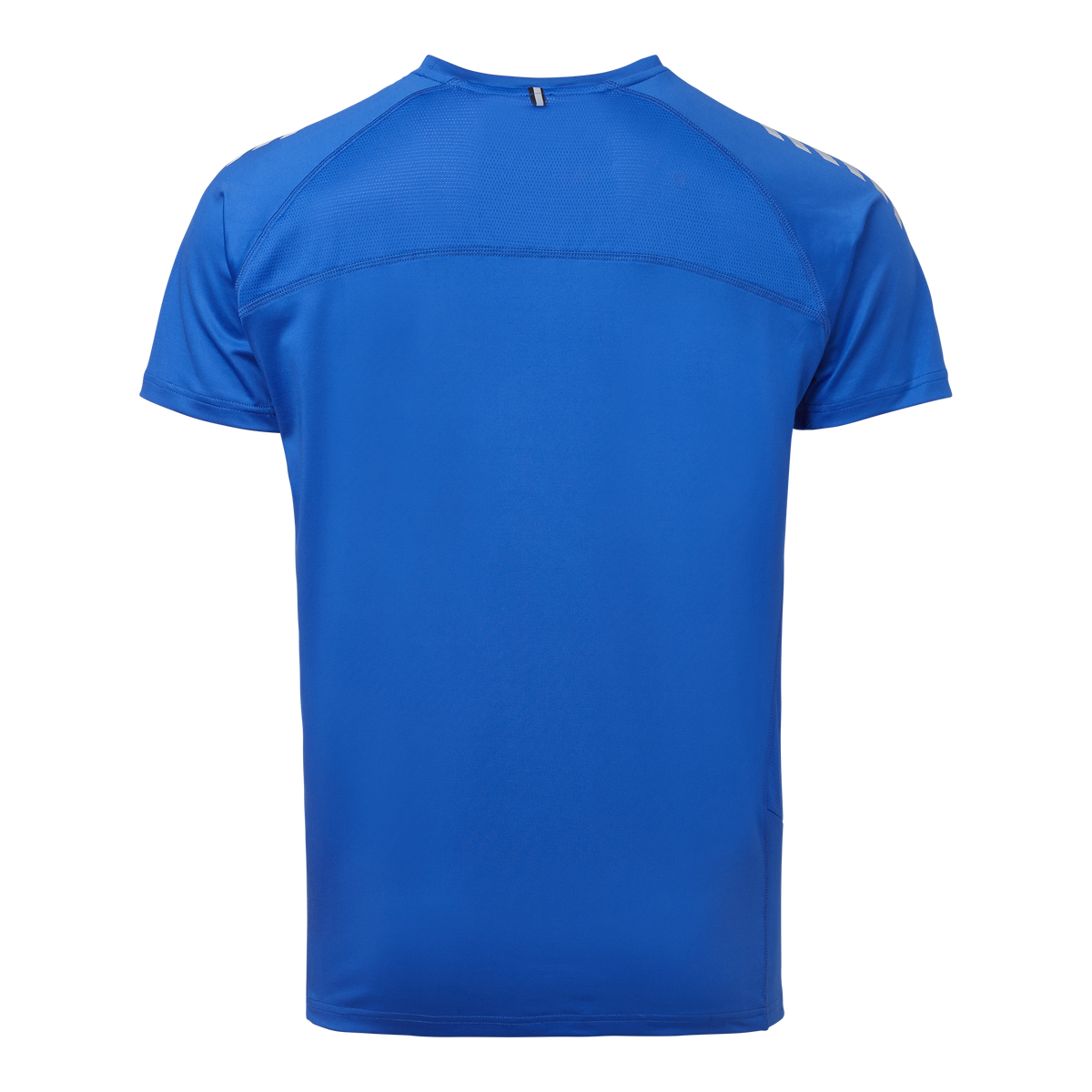 Ted T-shirt