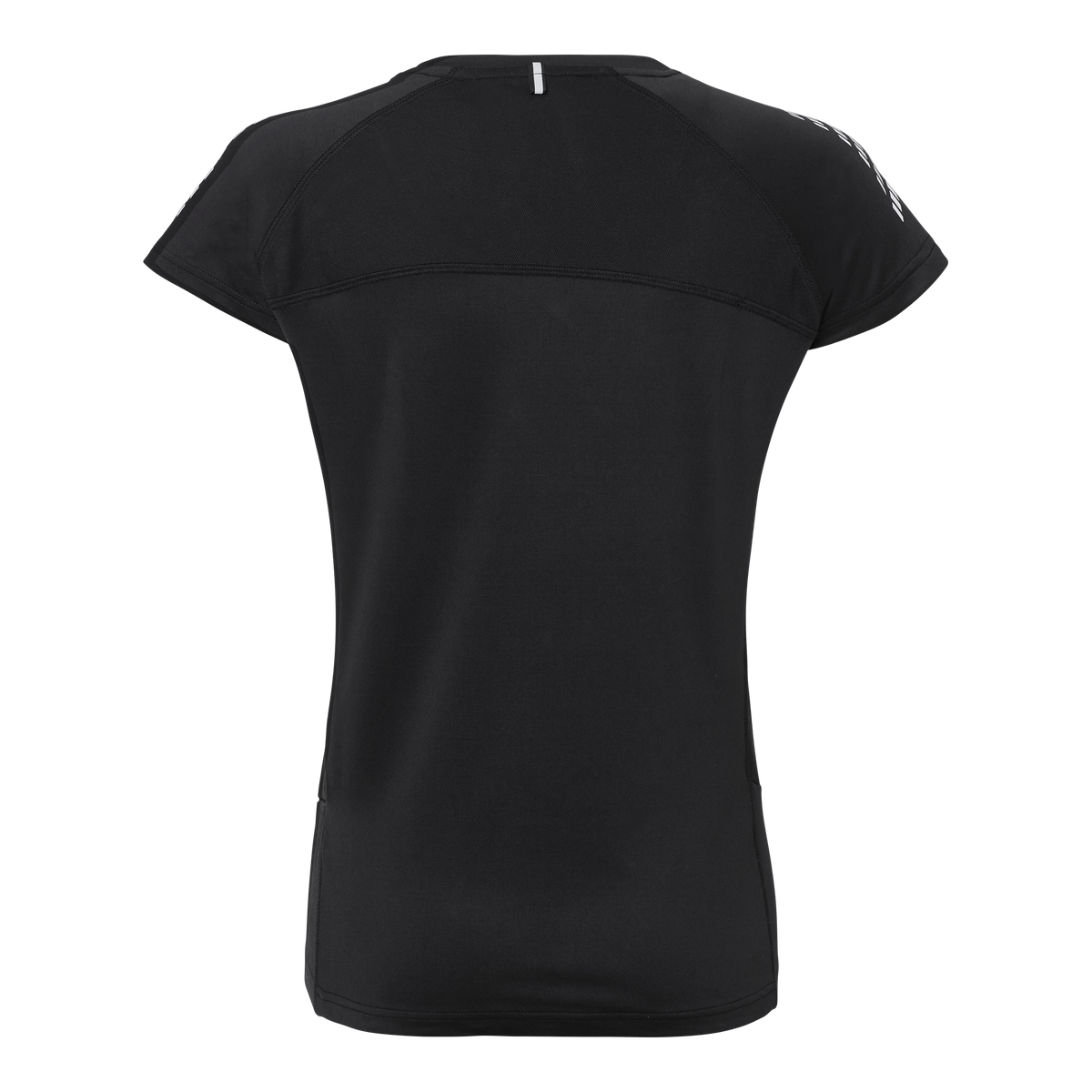 Tea T-shirt w