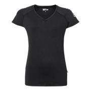 Tea T-shirt w