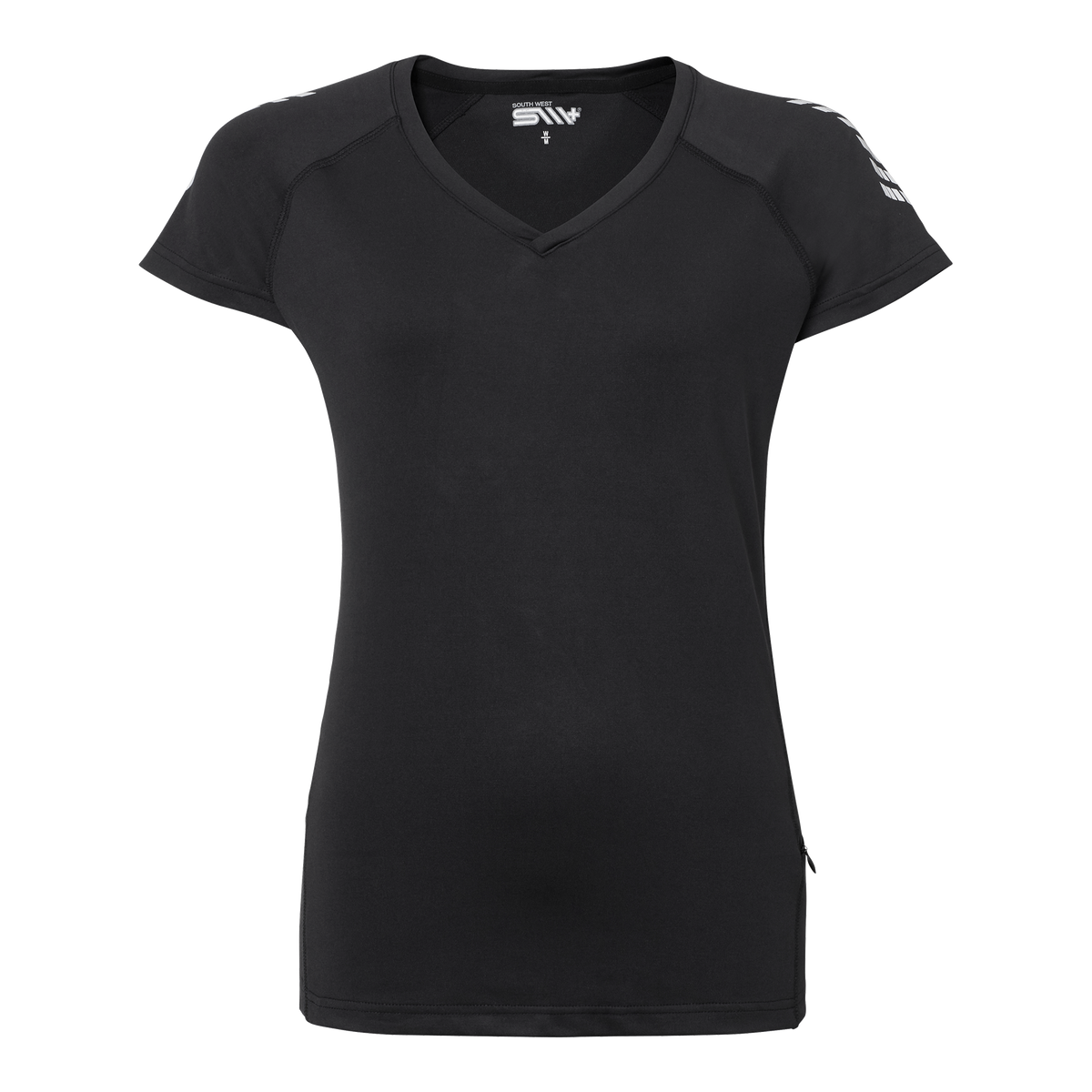 Tea T-shirt w