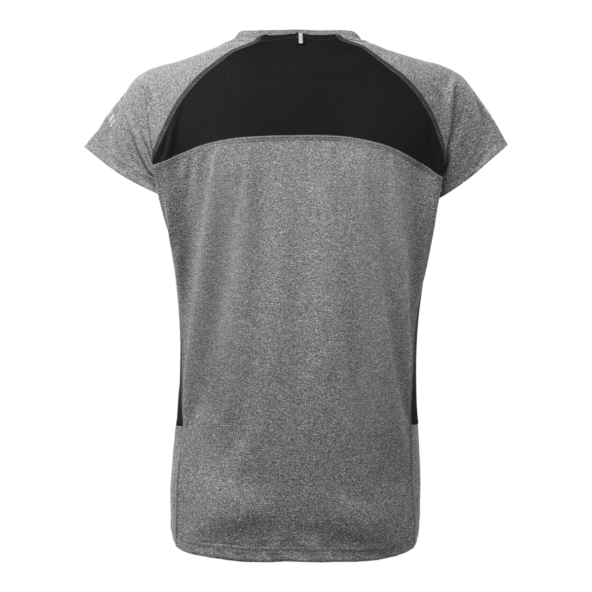 Tea T-shirt w