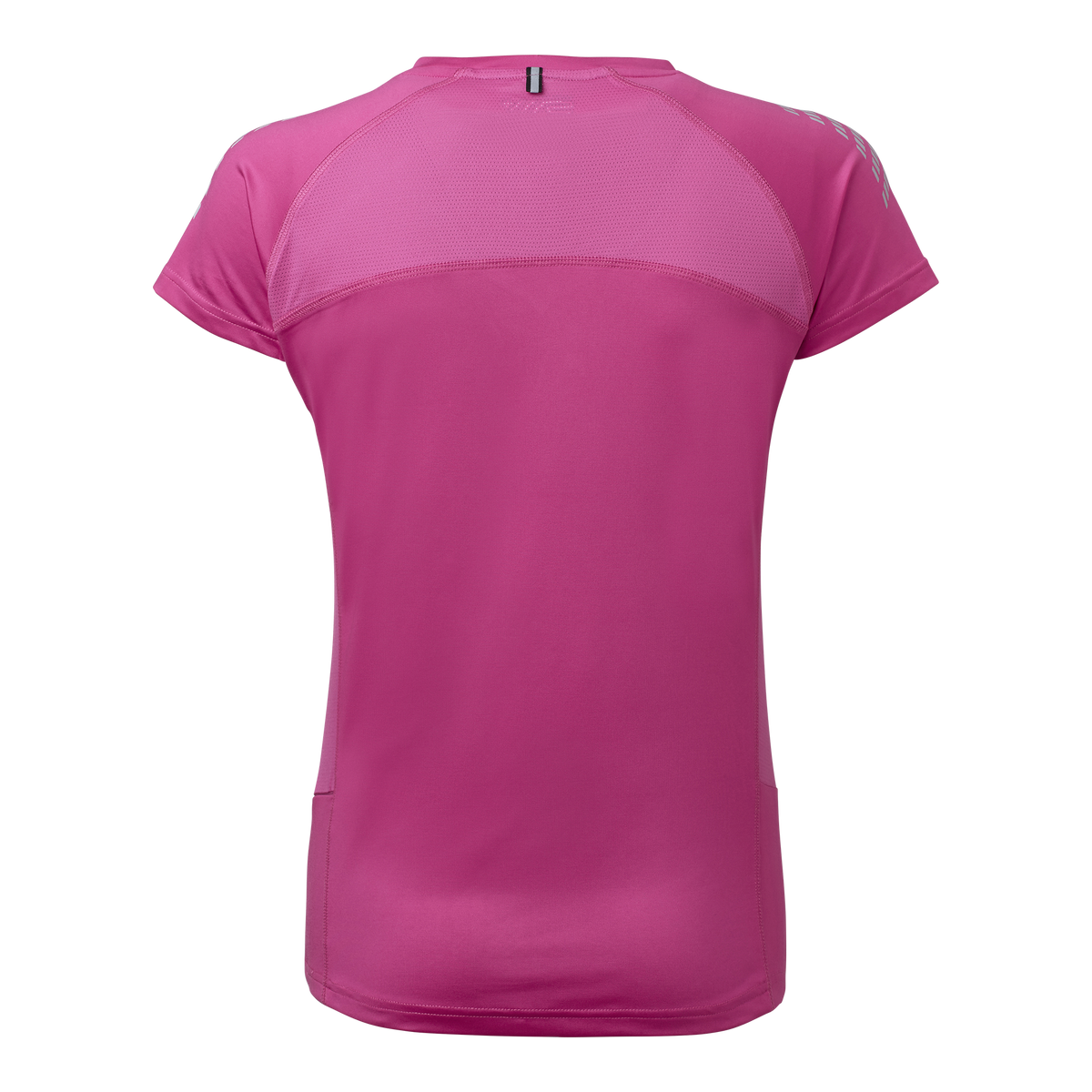 Tea T-shirt w
