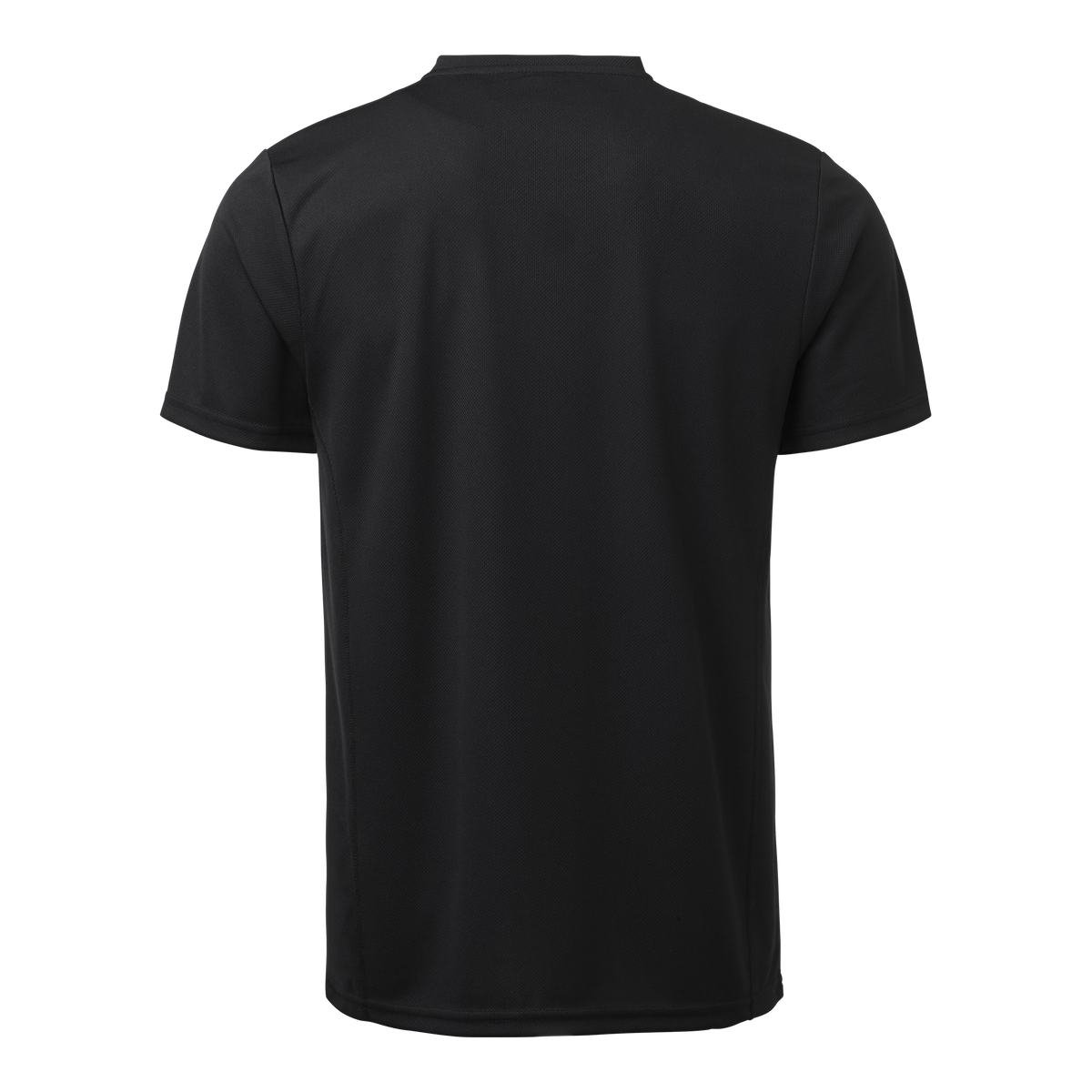 Ray T-shirt