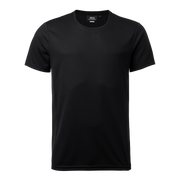 Ray T-shirt