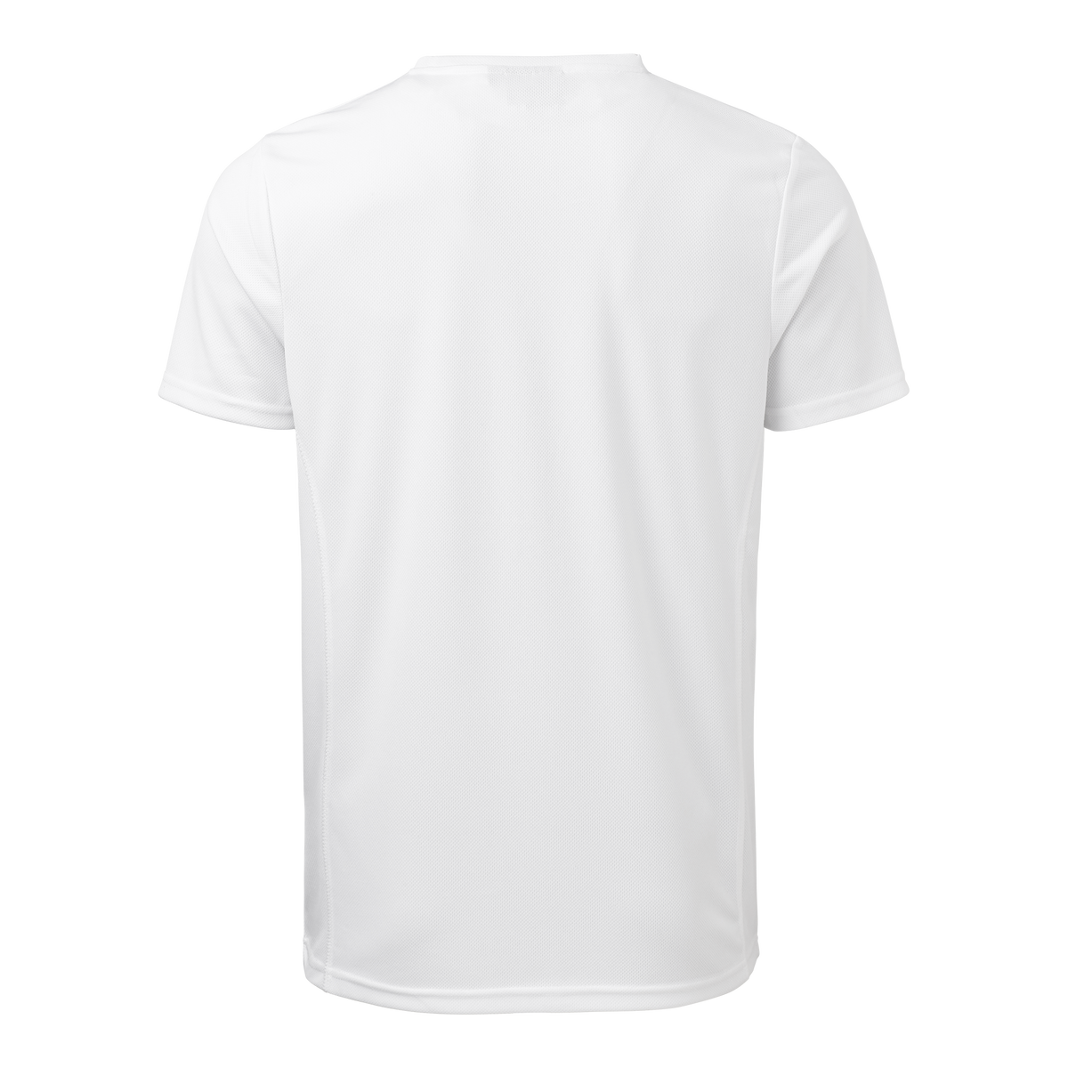 Ray T-shirt