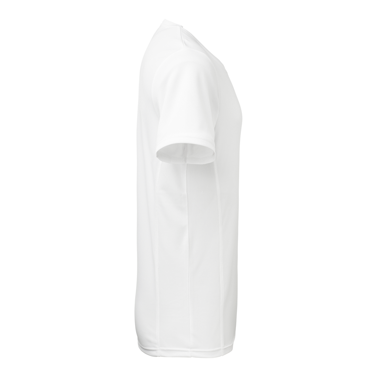 Ray T-shirt