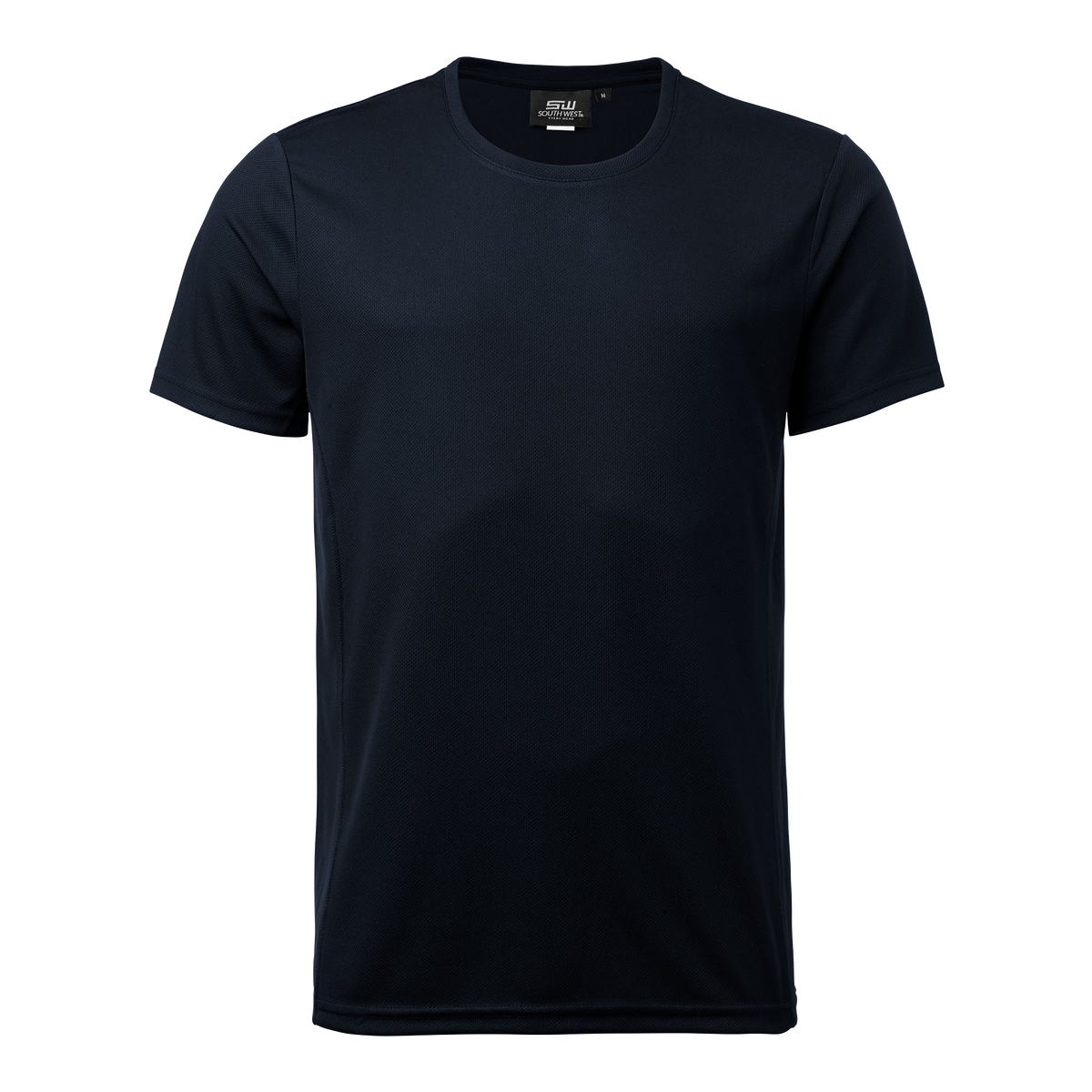 Ray T-shirt