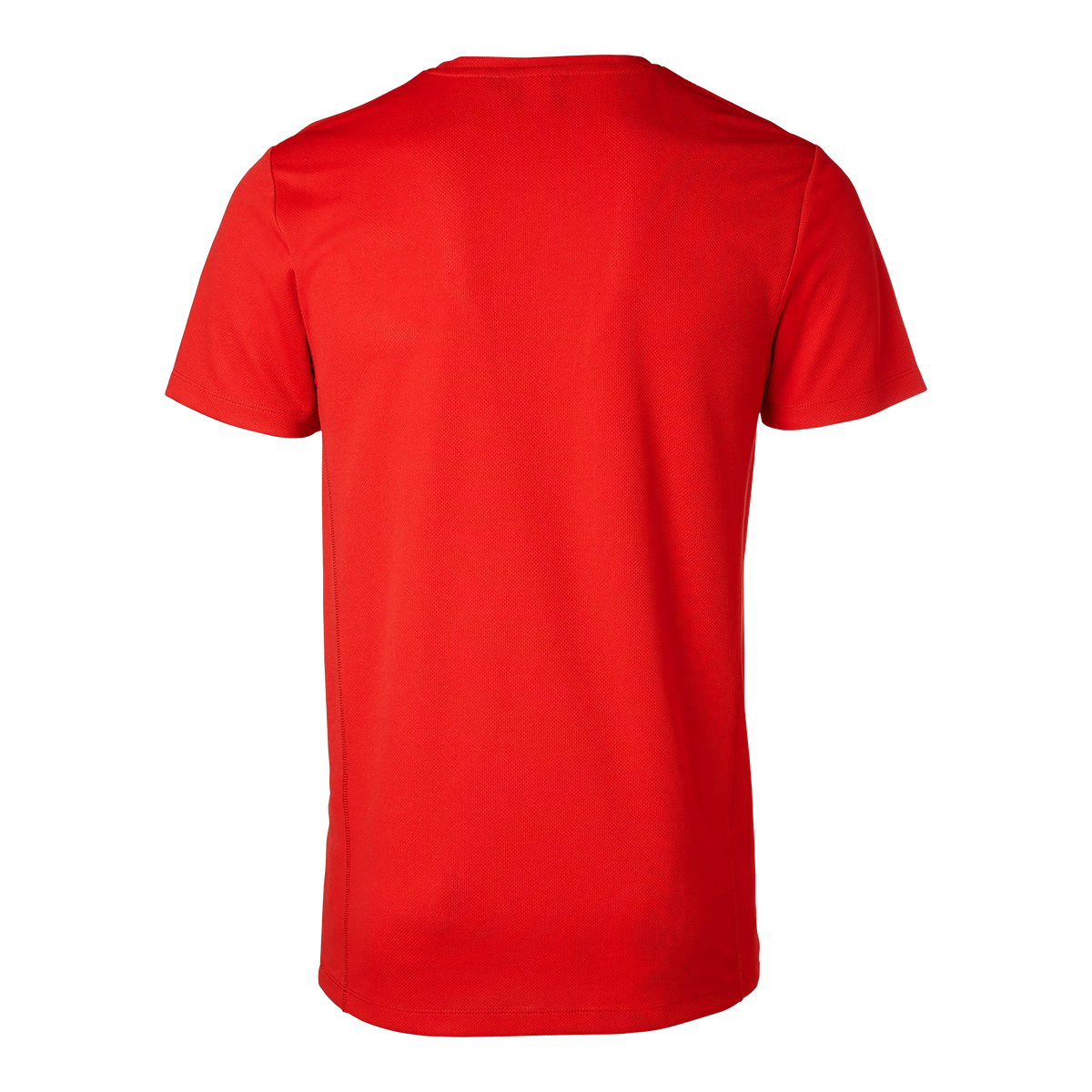 Ray T-shirt