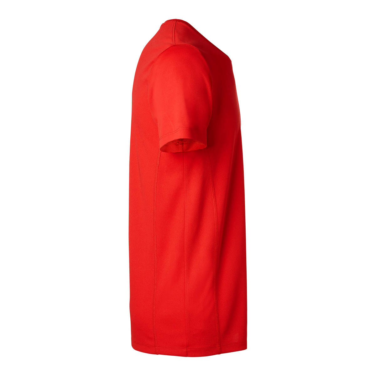 Ray T-shirt