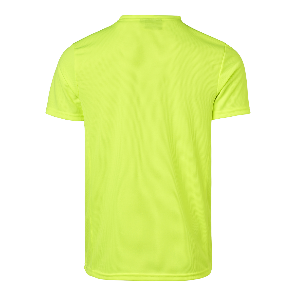 Ray T-shirt