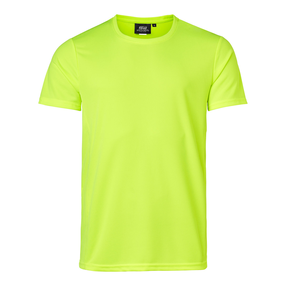 Ray T-shirt