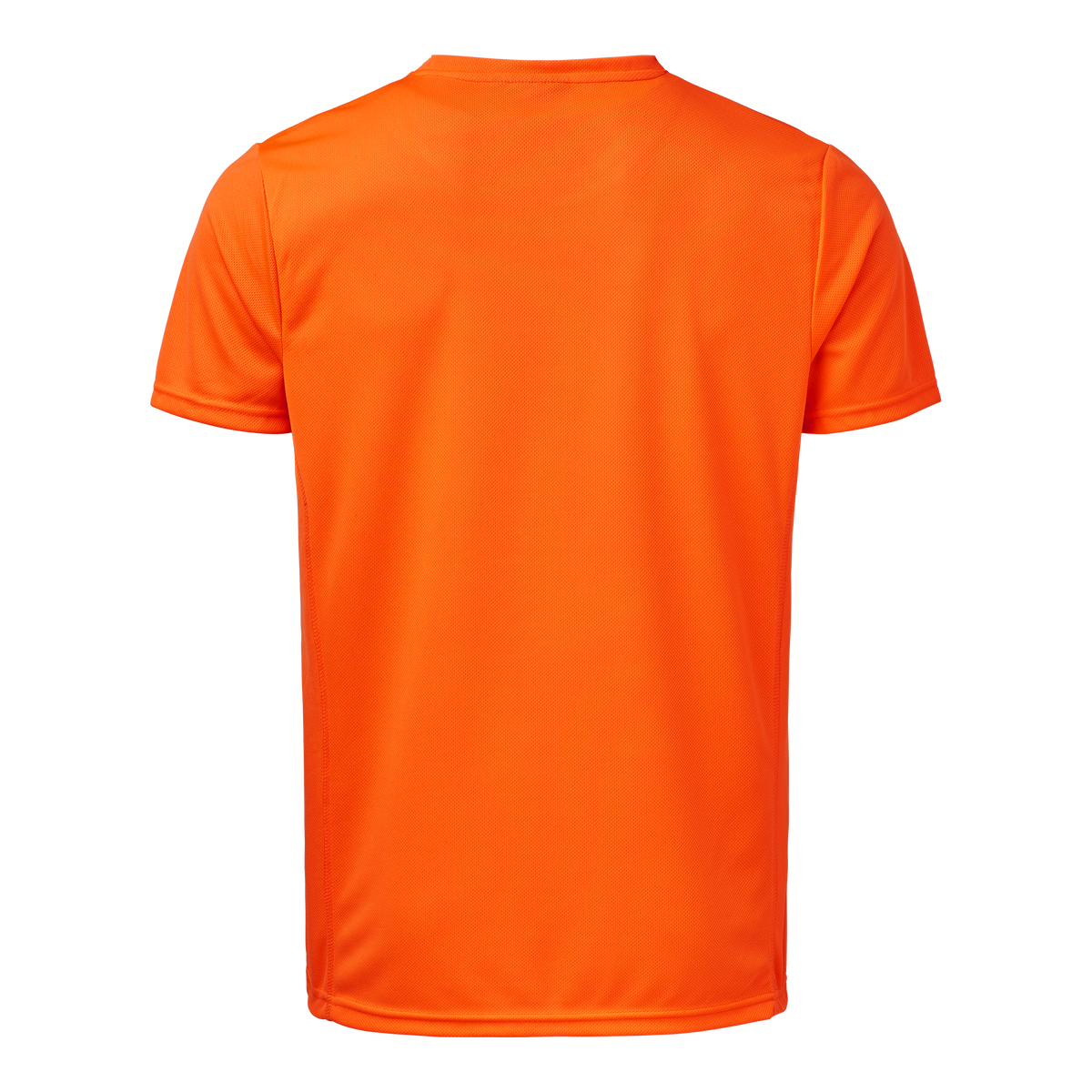 Ray T-shirt