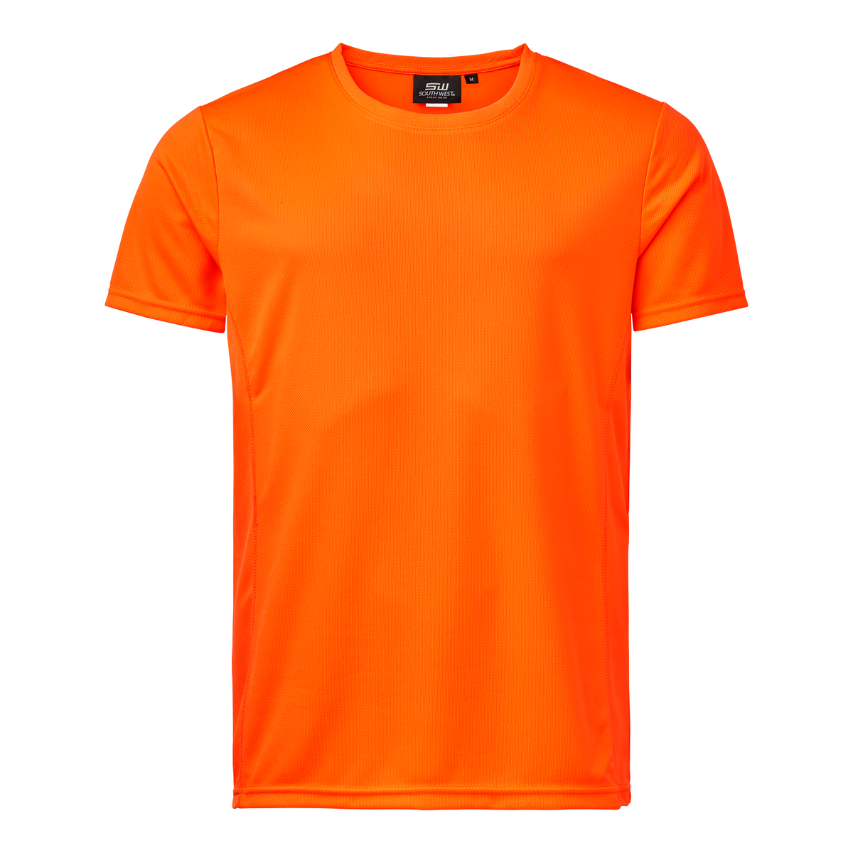 Ray T-shirt
