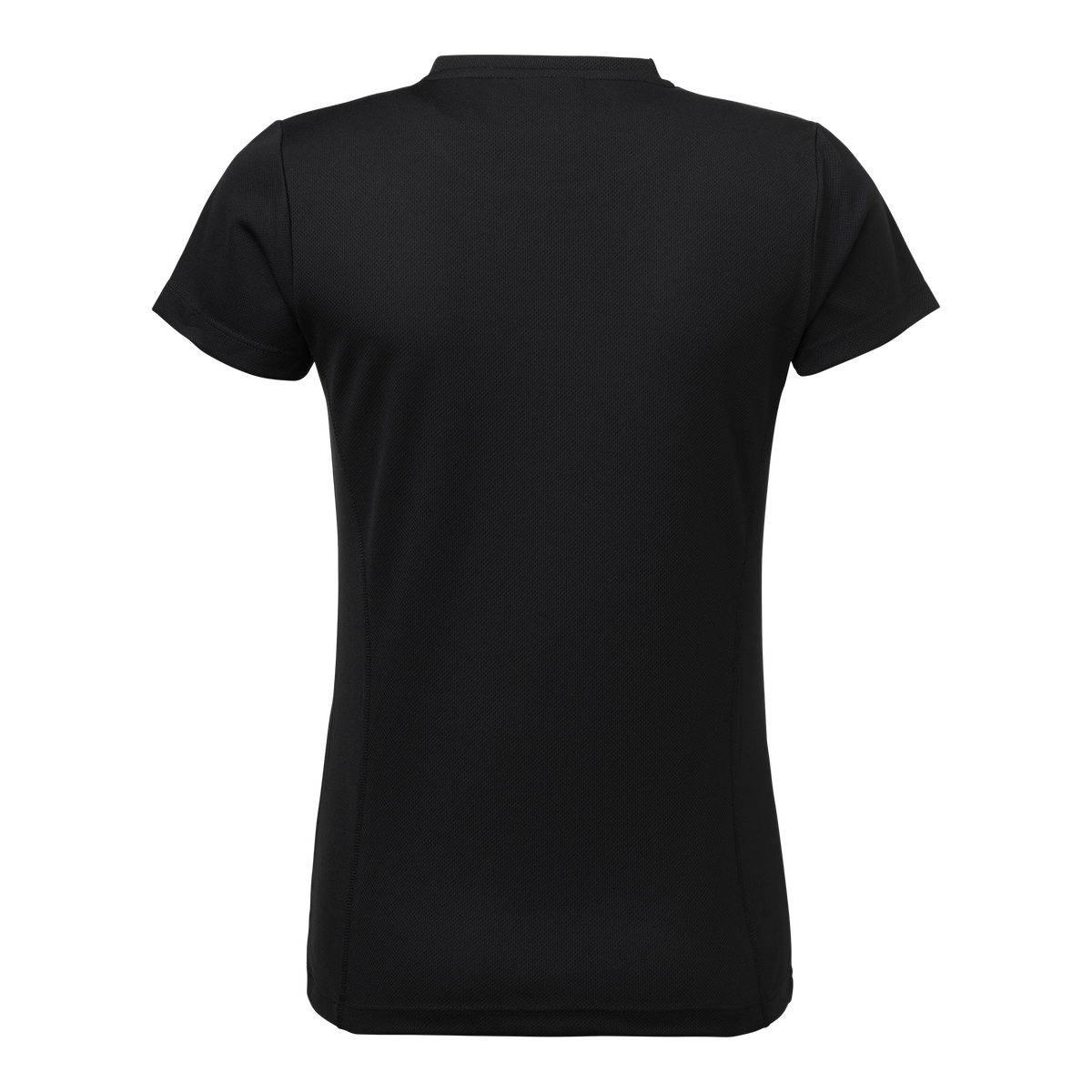 Roz T-shirt w