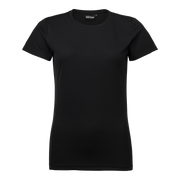 Roz T-shirt w