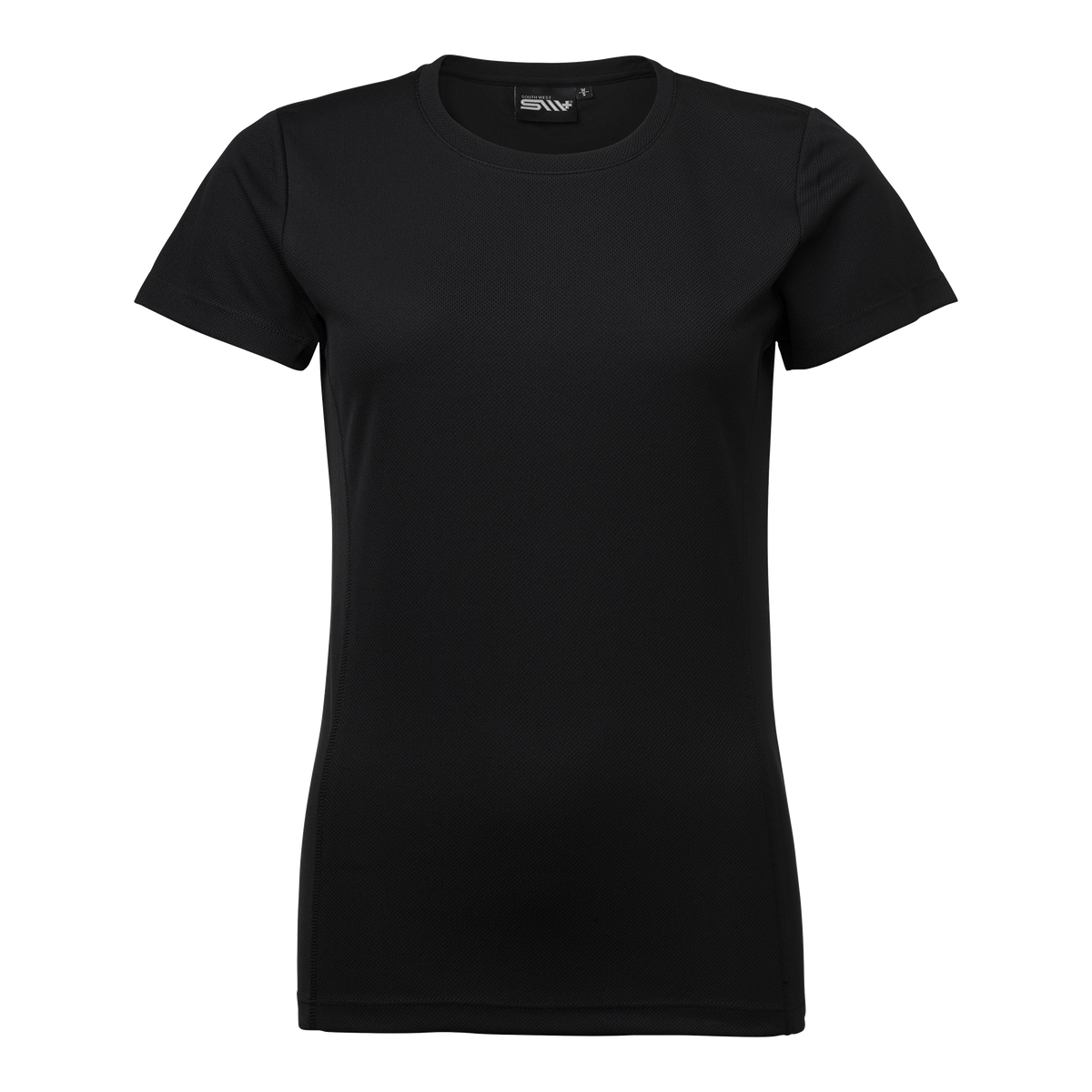 Roz T-shirt w