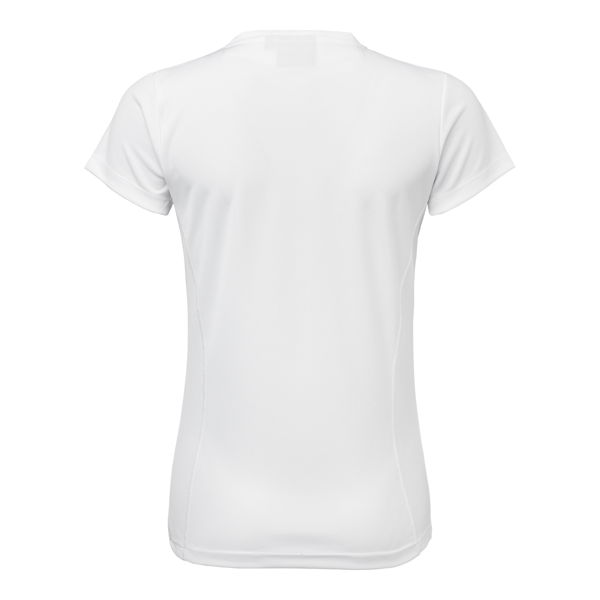 Roz T-shirt w