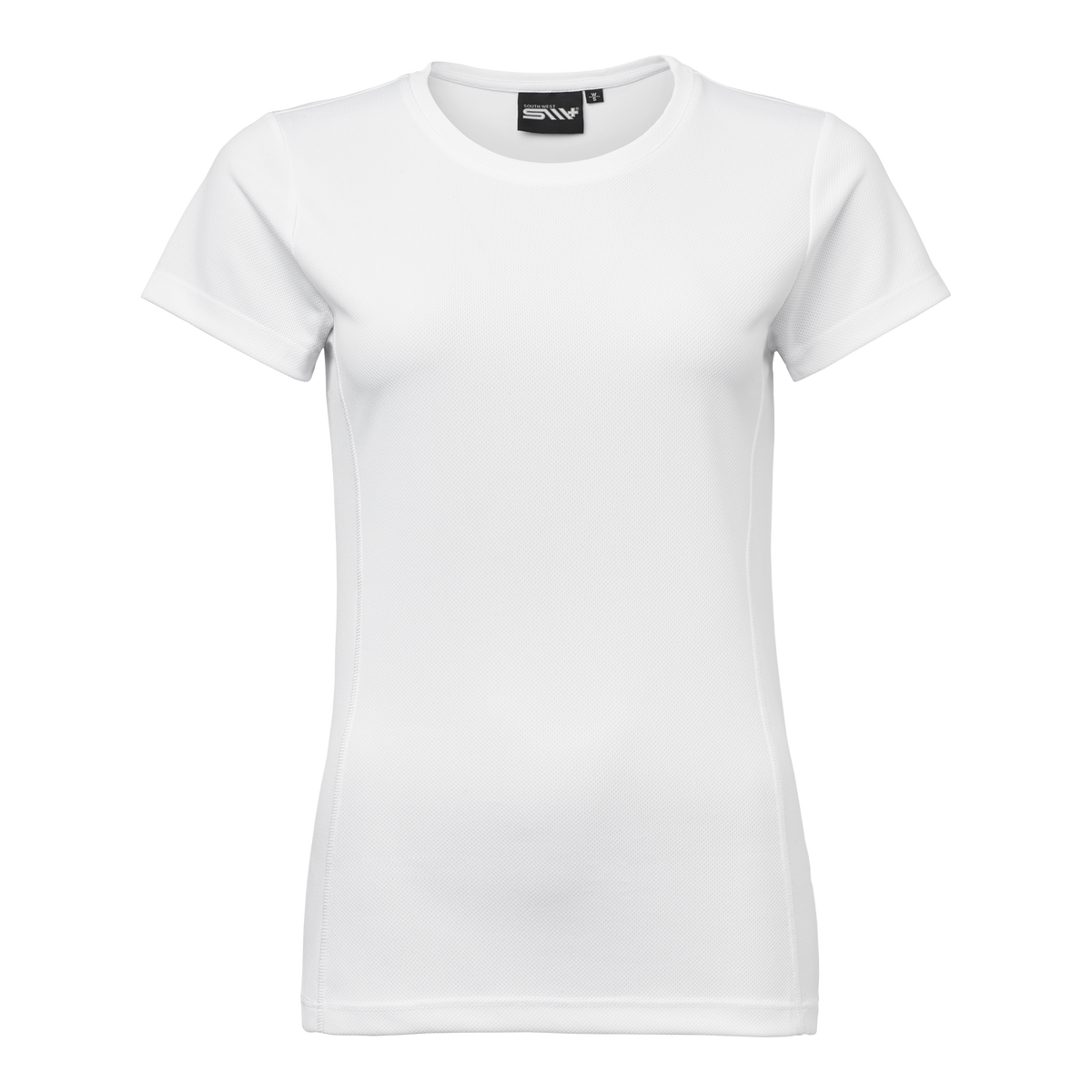 Roz T-shirt w