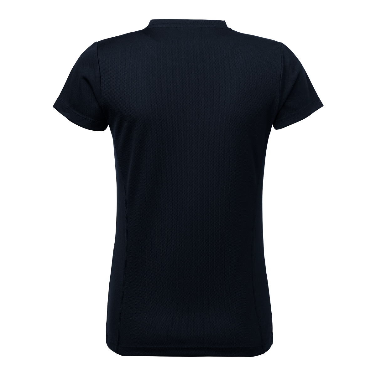 Roz T-shirt w