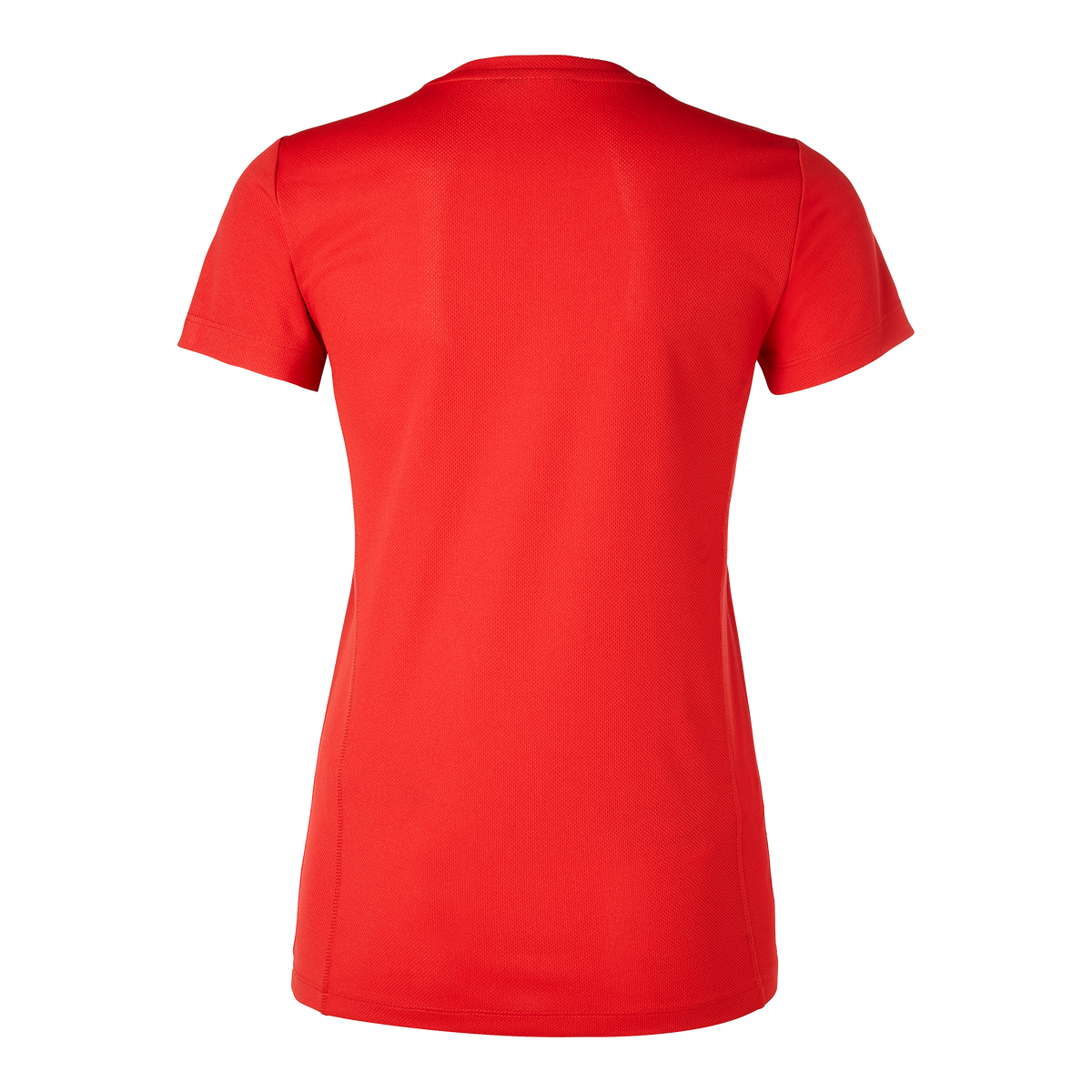 Roz T-shirt w