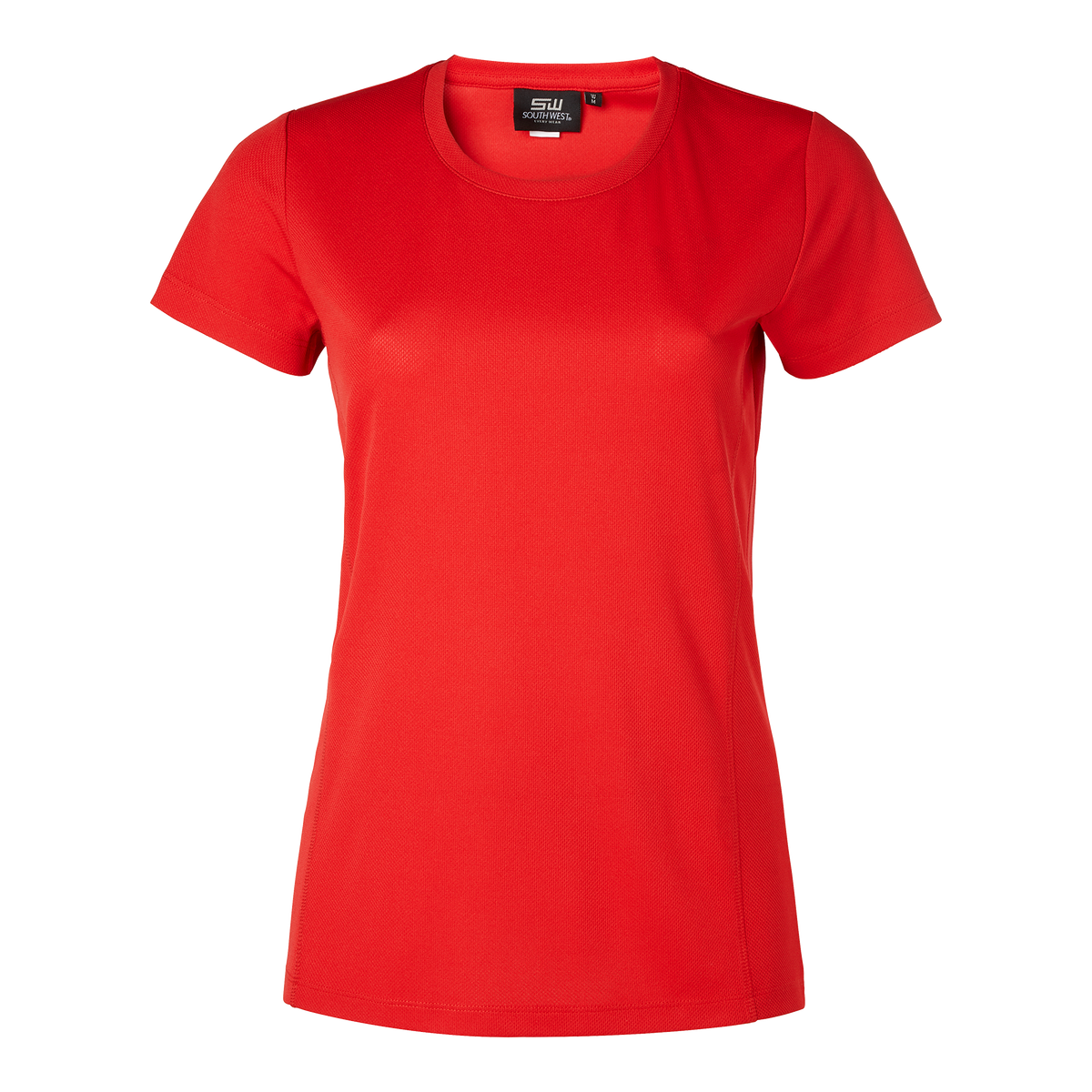 Roz T-shirt w