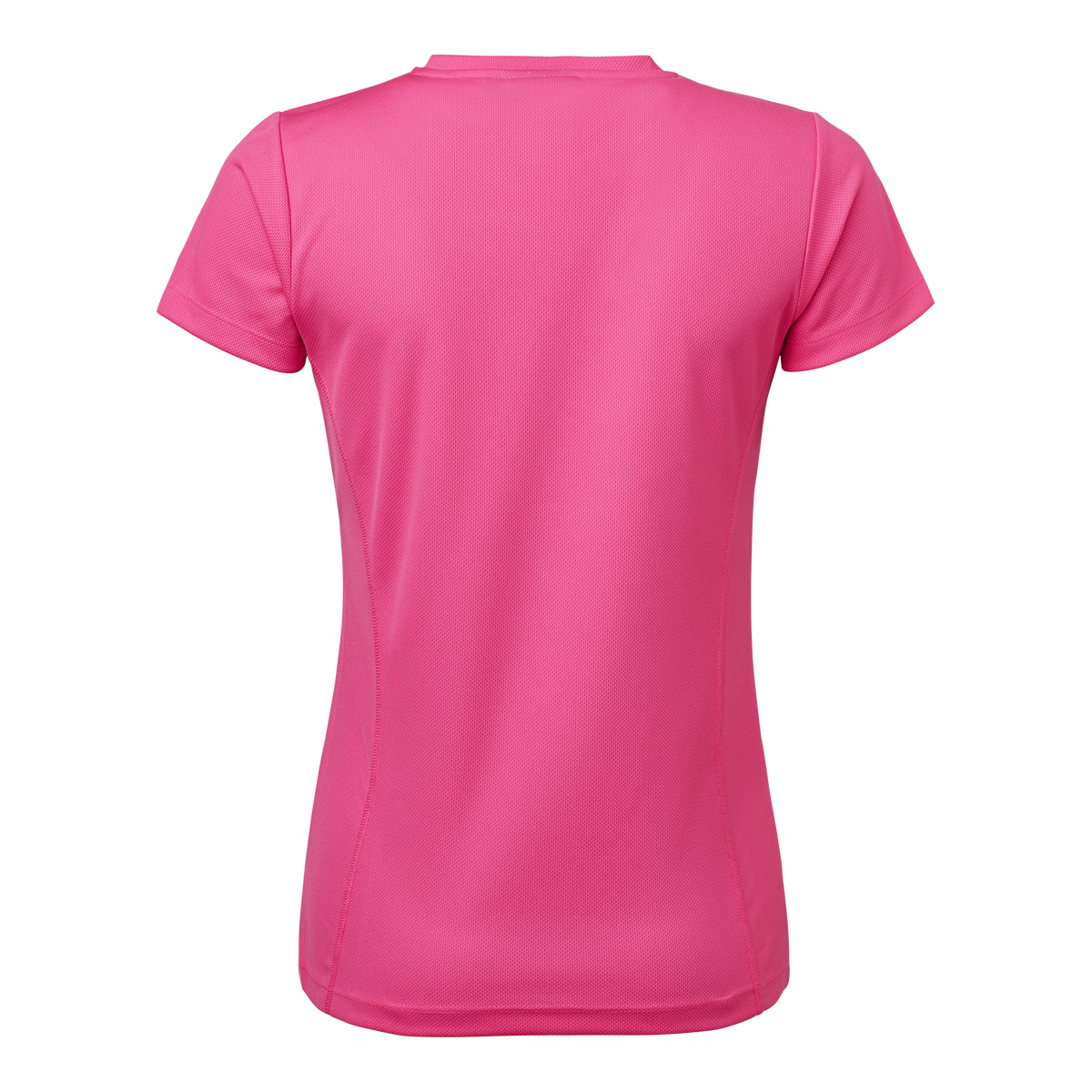 Roz T-shirt w