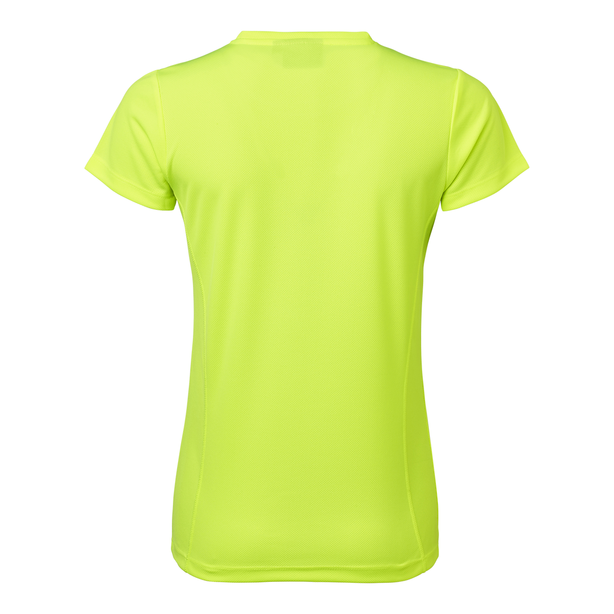 Roz T-shirt w